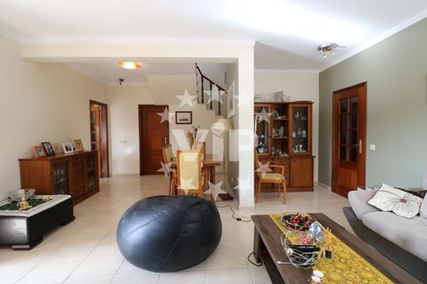 Villa i Faro, Faro, Faro - € 539.000 | Ref: VVPO190 - foto 4