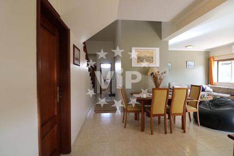 Villa i Faro, Faro, Faro - € 539.000 | Ref: VVPO190 - foto 5