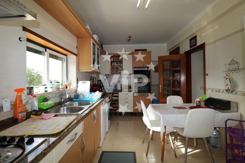 Villa i Faro, Faro, Faro - € 539.000 | Ref: VVPO190 - foto 7
