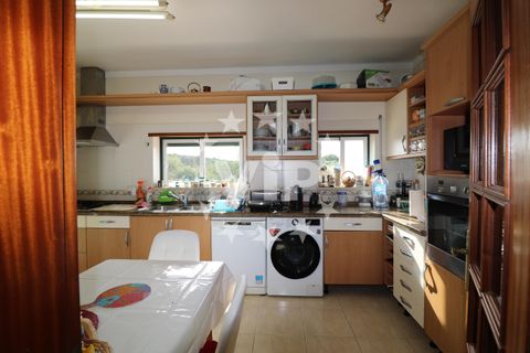 Villa i Faro, Faro, Faro - € 539.000 | Ref: VVPO190 - foto 8