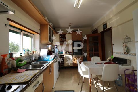 Villa i Faro, Faro, Faro - € 539.000 | Ref: VVPO190 - foto 9