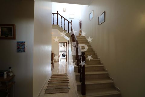 Villa i Faro, Faro, Faro - € 539.000 | Ref: VVPO190 - foto 10