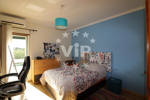 Villa i Faro, Faro, Faro - € 539.000 | Ref: VVPO190 - foto 11