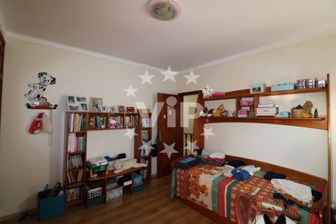Villa i Faro, Faro, Faro - € 539.000 | Ref: VVPO190 - foto 13