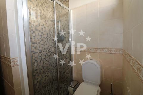Villa i Faro, Faro, Faro - € 539.000 | Ref: VVPO190 - foto 15