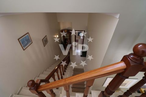 Villa i Faro, Faro, Faro - € 539.000 | Ref: VVPO190 - foto 16