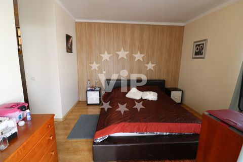 Villa i Faro, Faro, Faro - € 539.000 | Ref: VVPO190 - foto 17