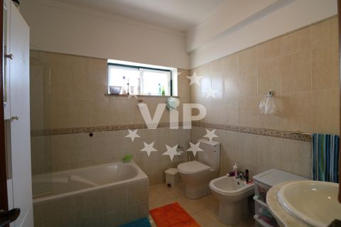 Villa i Faro, Faro, Faro - € 539.000 | Ref: VVPO190 - foto 18