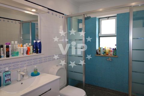 Villa i Faro, Faro, Faro - € 539.000 | Ref: VVPO190 - foto 19
