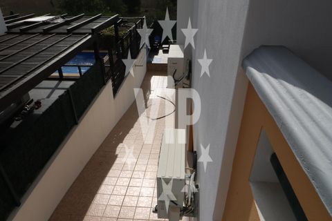 Villa i Faro, Faro, Faro - € 539.000 | Ref: VVPO190 - foto 20