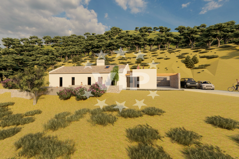 Helårsgrund i Estoi, Faro, Estoi - € 400.000 | Ref: VTO158 - foto 10