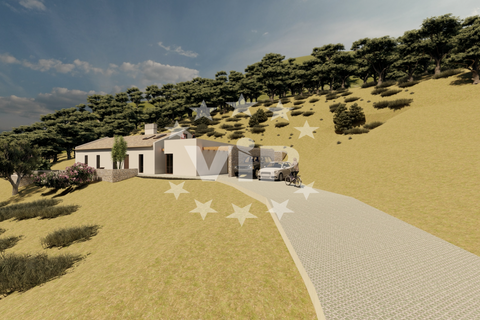 Helårsgrund i Estoi, Faro, Estoi - € 400.000 | Ref: VTO158 - foto 2