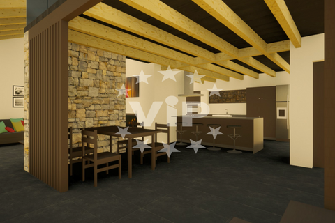 Helårsgrund i Estoi, Faro, Estoi - € 400.000 | Ref: VTO158 - foto 6