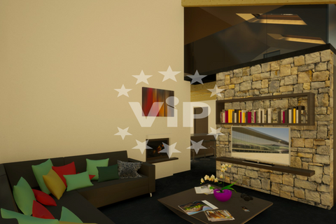 Helårsgrund i Estoi, Faro, Estoi - € 400.000 | Ref: VTO158 - foto 5