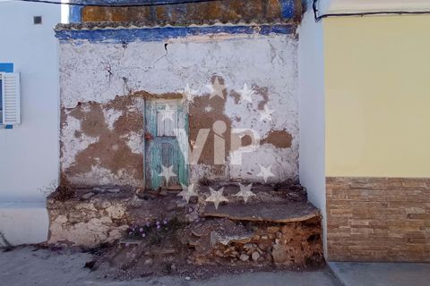 Villa i Olhao, Faro, Olhao - € 99.000 | Ref: VVO358 - foto 4