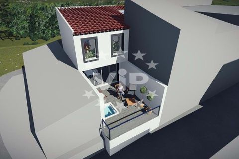 Villa i Olhao, Faro, Olhao - € 99.000 | Ref: VVO358 - foto 6