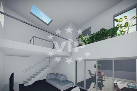 Villa i Olhao, Faro, Olhao - € 99.000 | Ref: VVO358 - foto 5