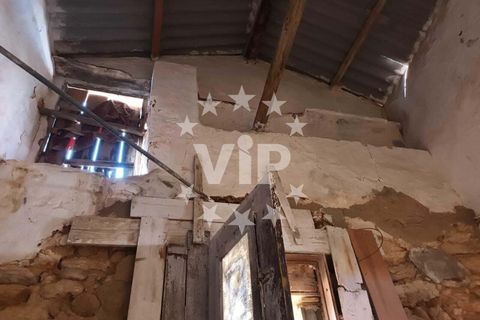Villa i Olhao, Faro, Olhao - € 99.000 | Ref: VVO358 - foto 8