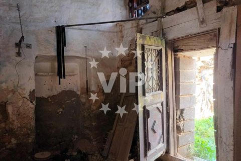 Villa i Olhao, Faro, Olhao - € 99.000 | Ref: VVO358 - foto 9