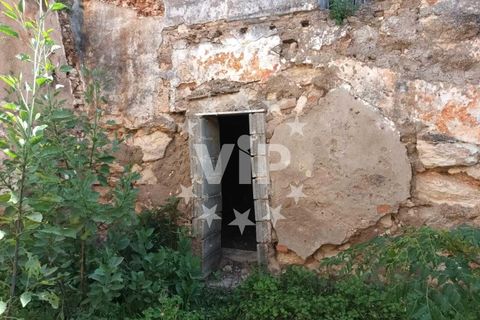 Villa i Olhao, Faro, Olhao - € 99.000 | Ref: VVO358 - foto 10