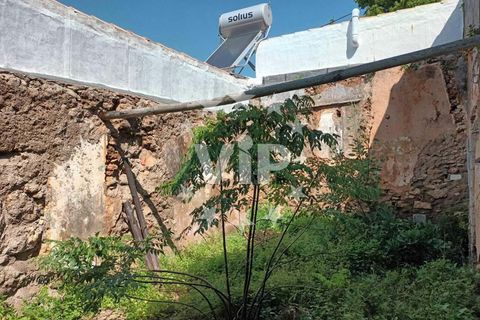 Villa i Olhao, Faro, Olhao - € 99.000 | Ref: VVO358 - foto 11