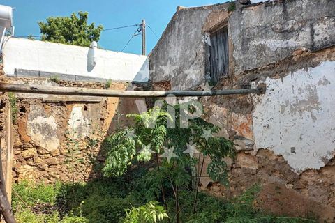Villa i Olhao, Faro, Olhao - € 99.000 | Ref: VVO358 - foto 12