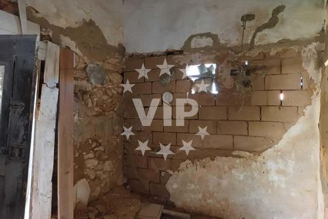 Villa i Olhao, Faro, Olhao - € 99.000 | Ref: VVO358 - foto 13
