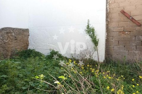 Villa i Olhao, Faro, Olhao - € 99.000 | Ref: VVO358 - foto 14