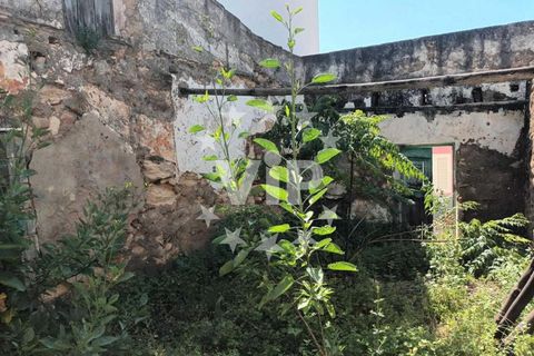 Villa i Olhao, Faro, Olhao - € 99.000 | Ref: VVO358 - foto 15