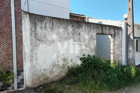 Villa i Olhao, Faro, Olhao - € 99.000 | Ref: VVO358 - foto 16