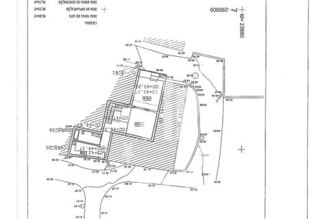 Villa i Olhao, Faro, Olhao - € 99.000 | Ref: VVO358 - foto 20