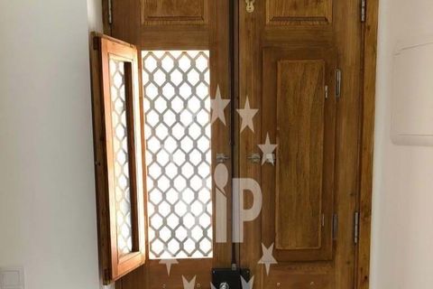 Villa i Olhao, Faro, Olhao - € 650.000 | Ref: VVPO302 - foto 2