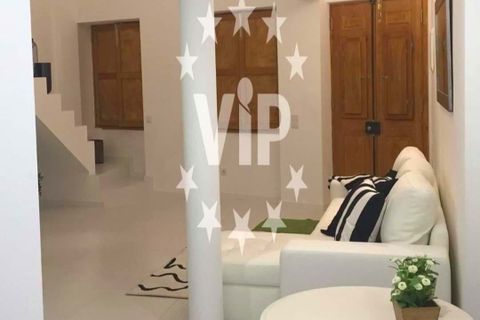 Villa i Olhao, Faro, Olhao - € 650.000 | Ref: VVPO302 - foto 3