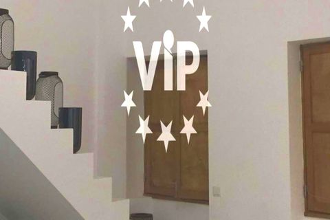 Villa i Olhao, Faro, Olhao - € 650.000 | Ref: VVPO302 - foto 4