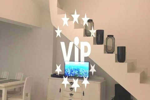 Villa i Olhao, Faro, Olhao - € 650.000 | Ref: VVPO302 - foto 5