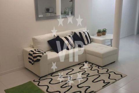 Villa i Olhao, Faro, Olhao - € 650.000 | Ref: VVPO302 - foto 6