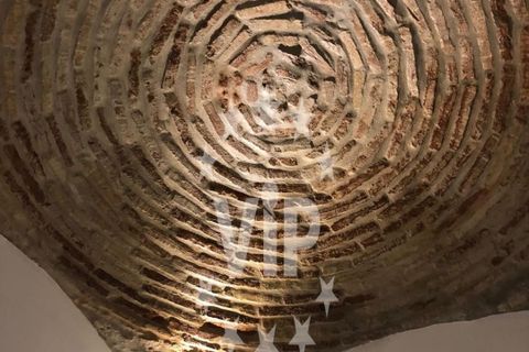 Villa i Olhao, Faro, Olhao - € 650.000 | Ref: VVPO302 - foto 7