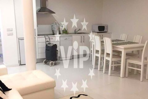 Villa i Olhao, Faro, Olhao - € 650.000 | Ref: VVPO302 - foto 8
