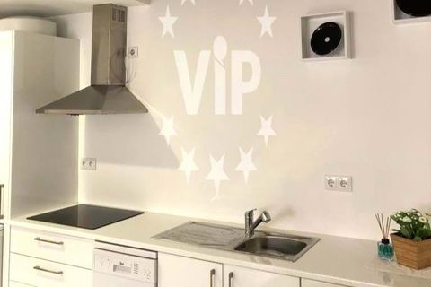 Villa i Olhao, Faro, Olhao - € 650.000 | Ref: VVPO302 - foto 9