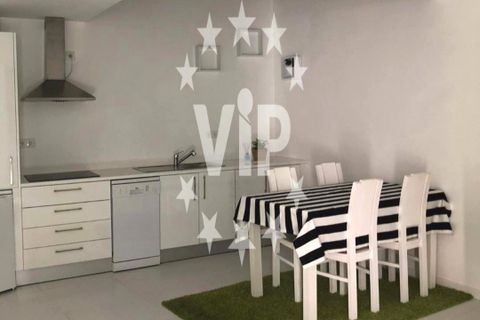 Villa i Olhao, Faro, Olhao - € 650.000 | Ref: VVPO302 - foto 10