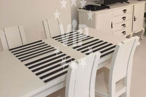 Villa i Olhao, Faro, Olhao - € 650.000 | Ref: VVPO302 - foto 11