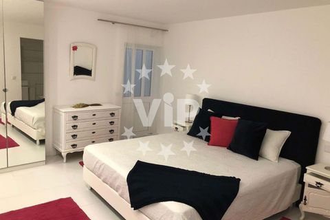 Villa i Olhao, Faro, Olhao - € 650.000 | Ref: VVPO302 - foto 12