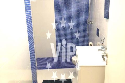 Villa i Olhao, Faro, Olhao - € 650.000 | Ref: VVPO302 - foto 13