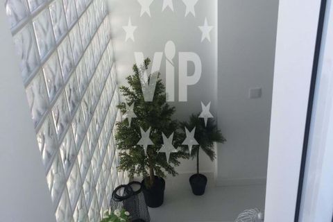 Villa i Olhao, Faro, Olhao - € 650.000 | Ref: VVPO302 - foto 14