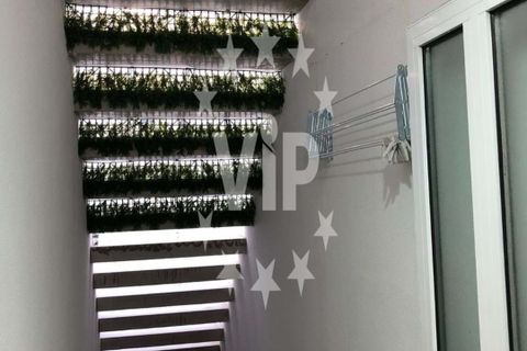 Villa i Olhao, Faro, Olhao - € 650.000 | Ref: VVPO302 - foto 16