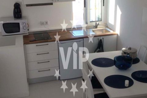 Villa i Olhao, Faro, Olhao - € 650.000 | Ref: VVPO302 - foto 17