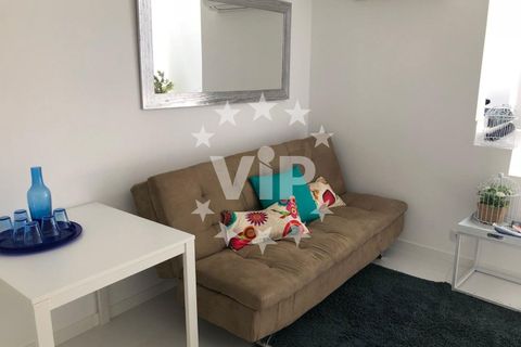Villa i Olhao, Faro, Olhao - € 650.000 | Ref: VVPO302 - foto 18