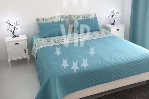 Villa i Olhao, Faro, Olhao - € 650.000 | Ref: VVPO302 - foto 19
