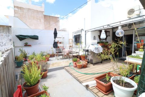 Villa i Olhao, Faro, Olhao - € 900.000 | Ref: VVO350 - foto 1