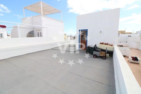 Villa i Olhao, Faro, Olhao - € 900.000 | Ref: VVO350 - foto 2
